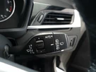 2016-bmw-x1-20td-xdrive20d-xline-ss-small-21