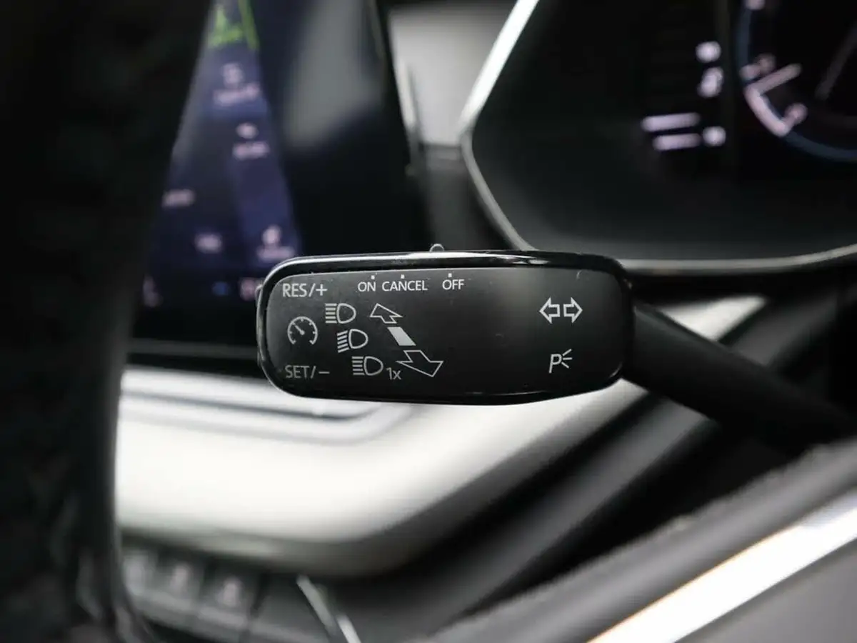 2020-skoda-octavia-15-tsi-se-technology-act-hatchback-big-21