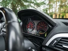 2014-land-rover-range-rover-evoque-22sd4-pure-tech-hatchback-5d-auto-small-14