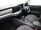 2020-skoda-octavia-15-tsi-se-technology-act-hatchback-small-8
