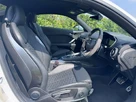 2020-audi-tt-coupe-25-tfsi-rs-small-6