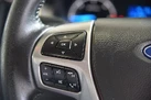 2016-ford-ranger-22td-xlt-160ps-pickup-small-26