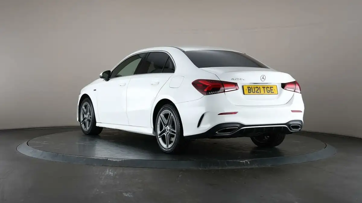 2021-mercedes-benz-a-class-13-a250e-amg-line-saloon-4d-big-66