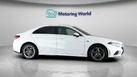 2021-mercedes-benz-a-class-13-a250e-amg-line-saloon-4d-small-8