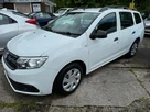 2017-dacia-logan-mcv-10-sce-access-small-2