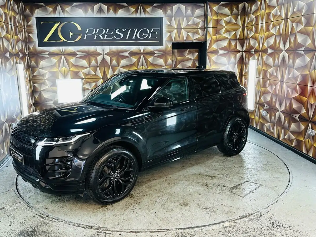 2019-land-rover-range-rover-evoque-20-d180-r-dynamic-hse-big-18