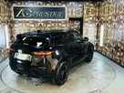 2019-land-rover-range-rover-evoque-20-d180-r-dynamic-hse-small-27