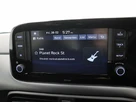 2023-hyundai-i10-10-t-gdi-n-line-small-12