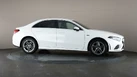 2021-mercedes-benz-a-class-13-a250e-amg-line-saloon-4d-small-53