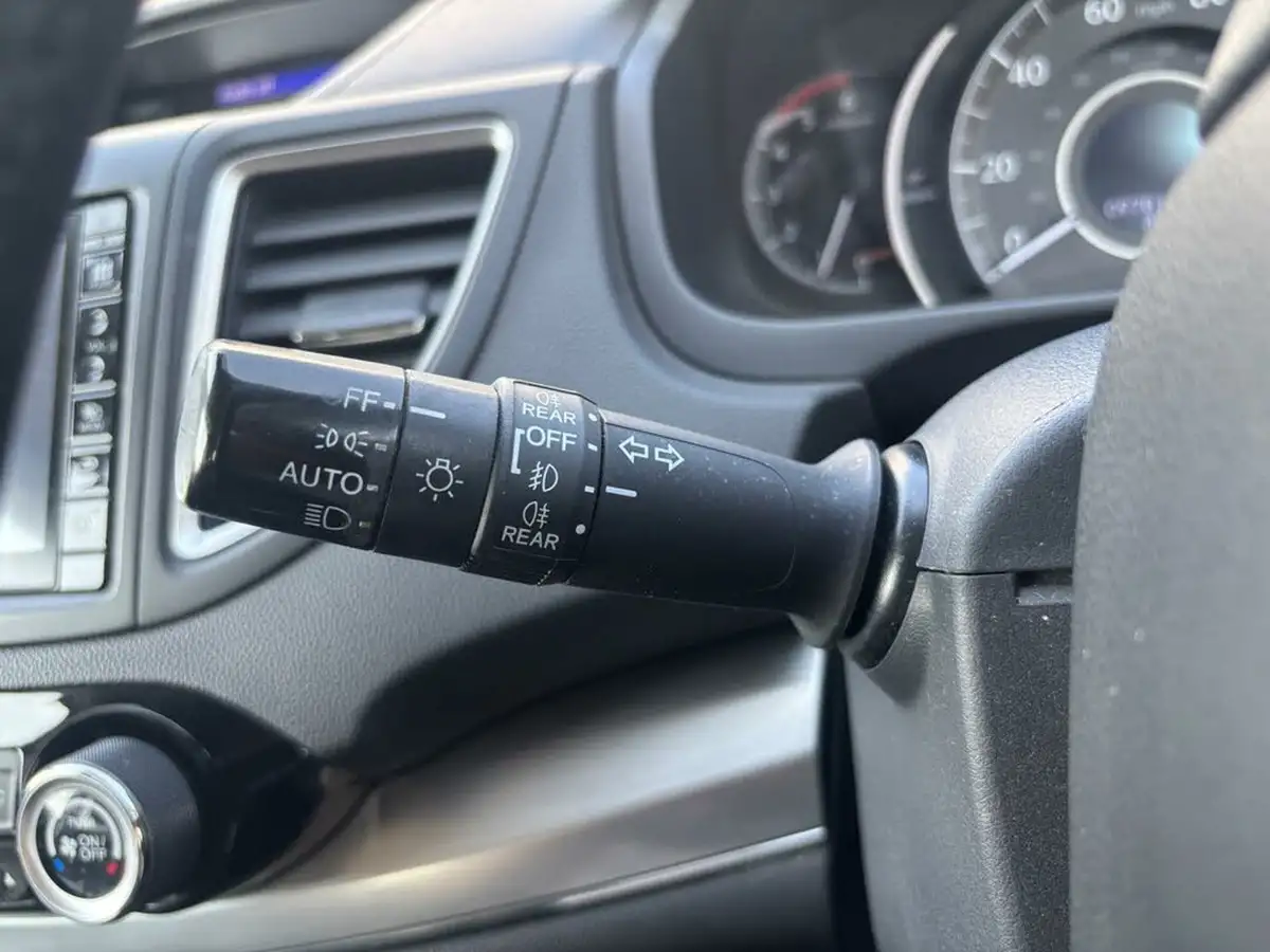 2016-honda-cr-v-16-i-dtec-sr-honda-connect-with-navi-120ps-big-21
