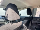 2016-honda-cr-v-16-i-dtec-sr-honda-connect-with-navi-120ps-small-32