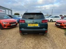 2020-citroen-c5-aircross-15bluehdi-flair-small-5