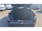 2023-nissan-juke-10-dig-t-acenta-dct-small-3
