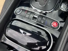 2016-bentley-continental-40-gt-v8-s-convertible-small-23