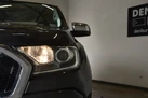 2016-ford-ranger-22td-xlt-160ps-pickup-small-2