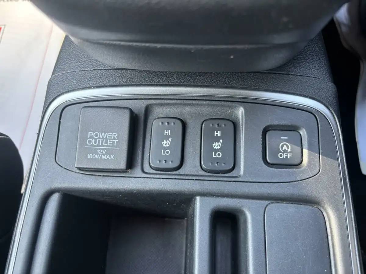 2016-honda-cr-v-16-i-dtec-sr-honda-connect-with-navi-120ps-big-45