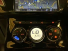 2015-ds-ds-3-16bluehdi-dstyle-nav-small-21