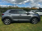 2024-kia-stonic-10-t-gdi-gt-line-98bhp-dct-small-1