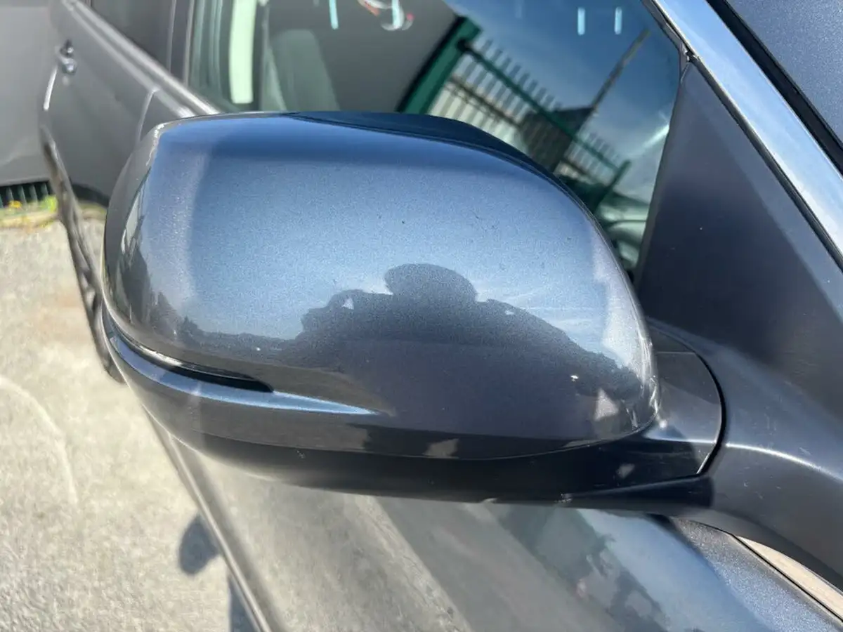 2016-honda-cr-v-16-i-dtec-sr-honda-connect-with-navi-120ps-big-69