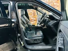 2019-land-rover-range-rover-evoque-20-d180-r-dynamic-hse-small-55