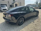 2021-tesla-model-3-e-long-range-awd-small-5