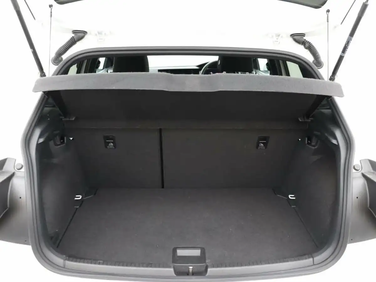2023-volkswagen-polo-10-tsi-r-line-95ps-dsg-big-9