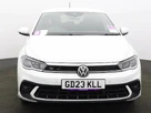 2023-volkswagen-polo-10-tsi-r-line-95ps-dsg-small-1