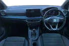 2022-seat-arona-10-tsi-xperience-small-10