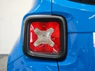 2015-jeep-renegade-14-longitude-small-75