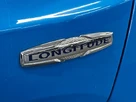 2015-jeep-renegade-14-longitude-small-79