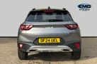 2024-kia-stonic-10-t-gdi-gt-line-s-98bhp-small-4