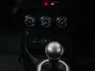 2015-jeep-renegade-14-longitude-small-52