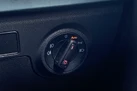 2022-seat-arona-10-tsi-xperience-small-33