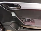 2024-seat-arona-10-tsi-fr-110ps-small-9
