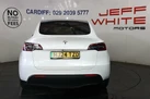 2024-tesla-model-y-e-rwd-small-7