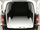 2024-peugeot-partner-15-bluehdi-professional-100pseu6d-small-7