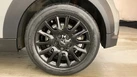 2022-mini-cooper-15-cooper-classic-hatchback-3d-auto-small-16