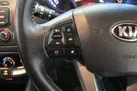 2012-kia-rio-125-2-5d-small-19