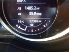 2023-mazda-cx-5-20-se-l-auto-small-13