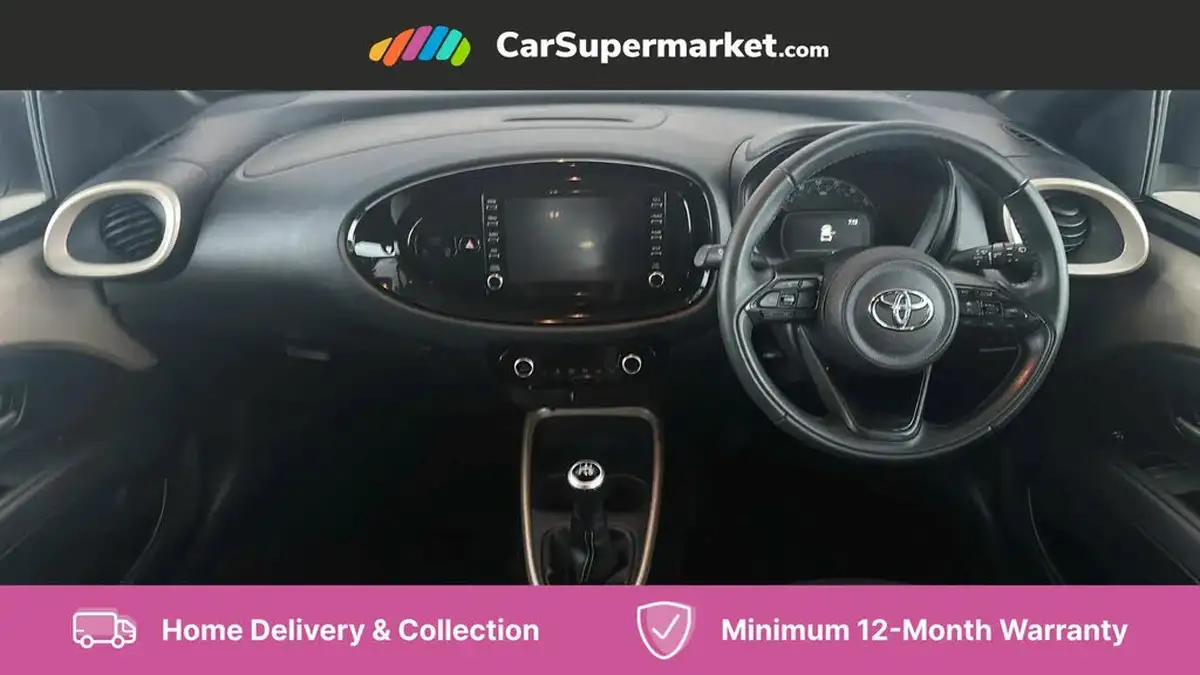 2023-toyota-aygo-x-10-vvt-i-edge-big-12