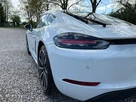 2016-porsche-cayman-718-20-small-9