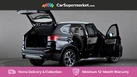 2022-bmw-x1-20td-sdrive18d-xline-sport-auto-small-11