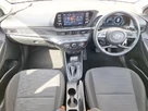 2022-hyundai-i20-10-t-gdi-se-connect-dct-small-2