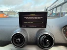 2019-audi-q2-16-30-tdi-sport-s-tronic-small-36