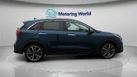 2020-kia-niro-16-gdi-4-small-8