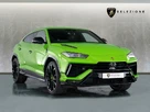 2023-lamborghini-urus-40-no-trim-small-0