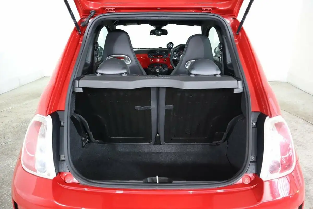 2016-abarth-500-14-tjet-595-turismo-160bhp-big-8