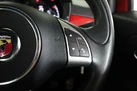 2016-abarth-500-14-tjet-595-turismo-160bhp-small-19