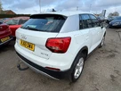2019-audi-q2-16-30-tdi-sport-s-tronic-small-12