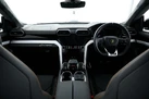 2023-lamborghini-urus-40-no-trim-small-16